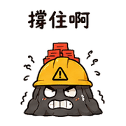 004