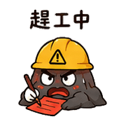 009