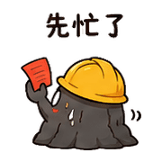 011