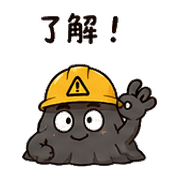 023