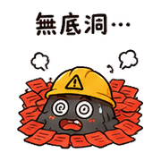 036