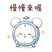 004