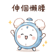 008