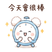 011
