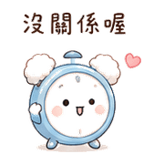 017