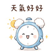 024