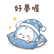 031