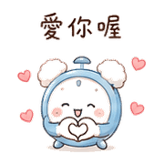 040