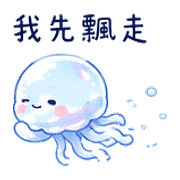 026