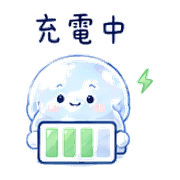 029