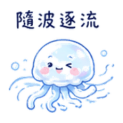 032