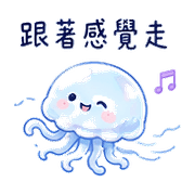 033