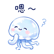 034