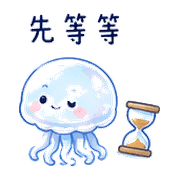 036