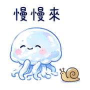 039