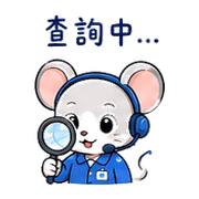 003