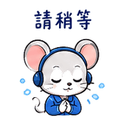 004