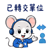030