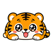001