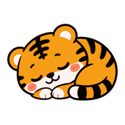 002