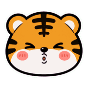003