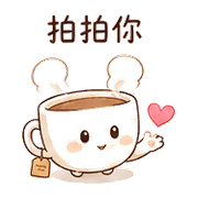 009