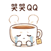 018
