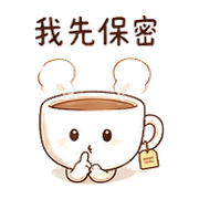 032