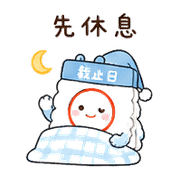 004