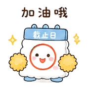 006