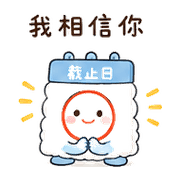 008
