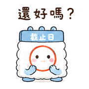 018