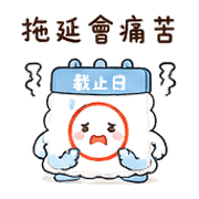 028