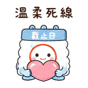 036
