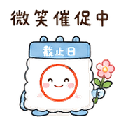 038