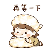015