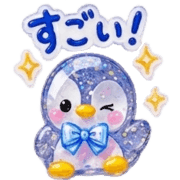 009