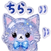 020