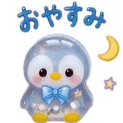 036