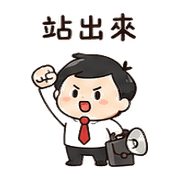 007