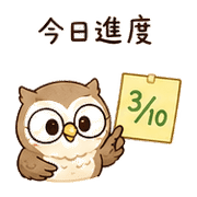 019