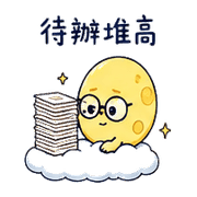 006