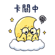 012