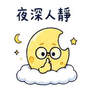 031