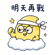 040