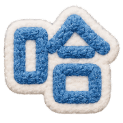 013