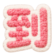 039