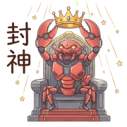 001