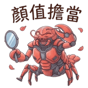 002