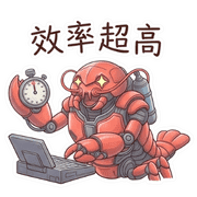 004